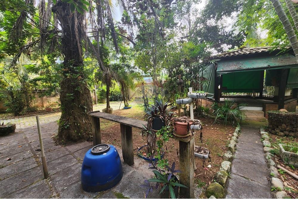 Casa - Venda - Maricá , Rio de Janeiro - WhatsApp Image 2025-07-03 at 11.38.46.jpeg - 630121021-351