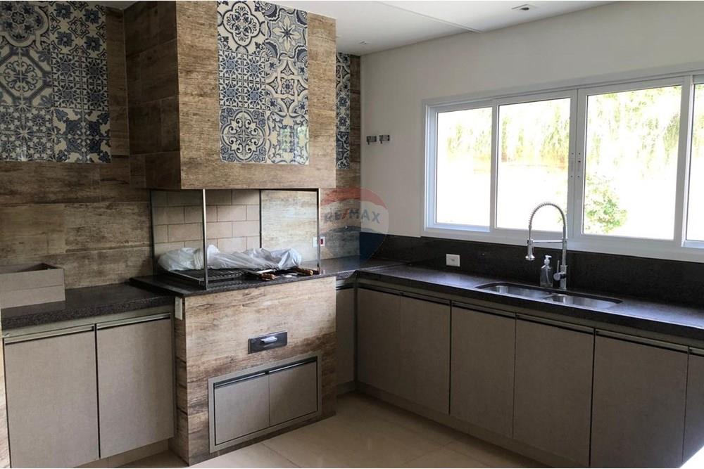 Casa de Condomínio - Venda - Arujá , São Paulo - IMG-20250116-WA0118.jpg - 631491001-50