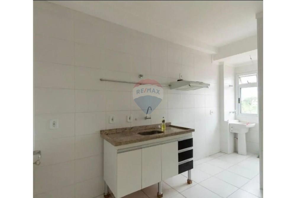 Apartamento - Alugar - Sorocaba , São Paulo - WhatsApp Image 2026-01-29 at 13.14.30.jpeg - 630591266-6