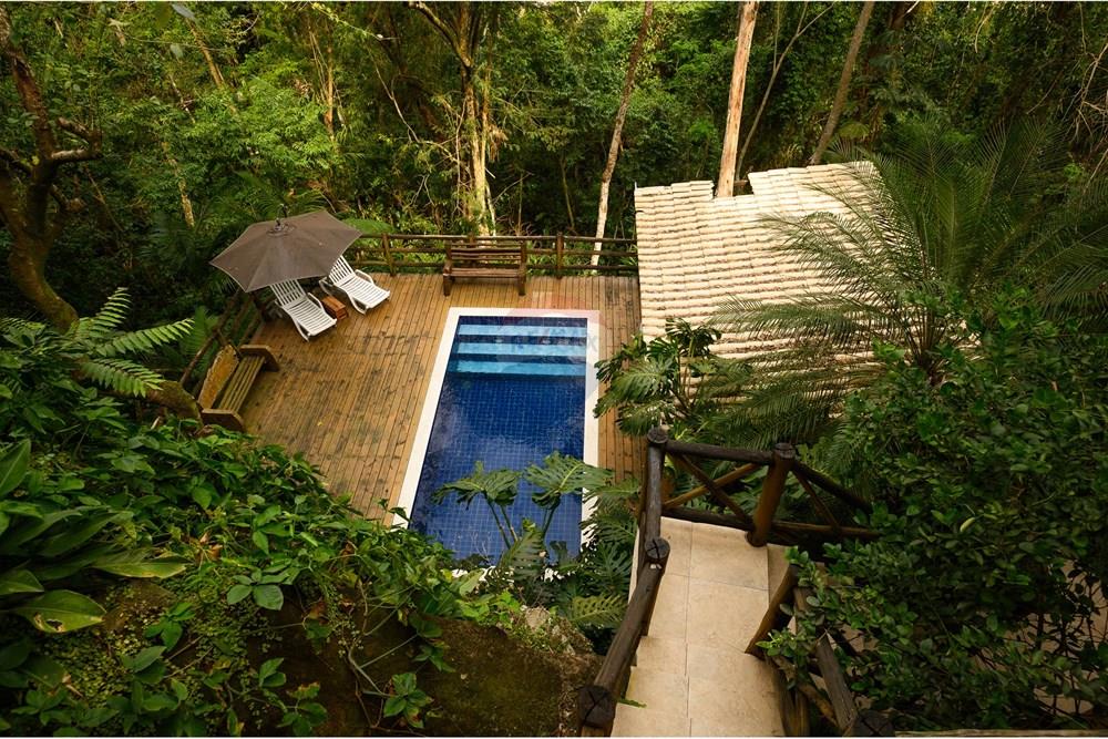 Casa - Venda - Ilhabela , São Paulo - bv-42.jpg - 630951011-35