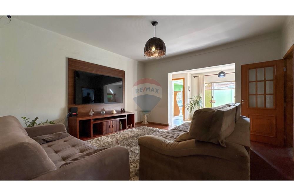 Casa - Venda - Botucatu , São Paulo - 2-DJI_20250411_150354_007.jpg - 630481080-13