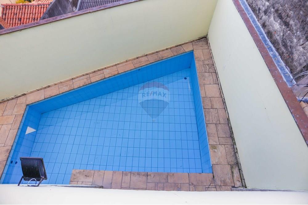 Casa - Venda - Sorocaba , São Paulo - 57_MG_9226.jpg - 630591041-97