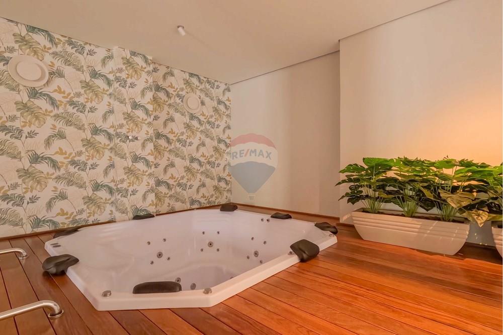 Apartamento - Alugar - Sorocaba , São Paulo - GOPR8240.jpg - 630601201-80