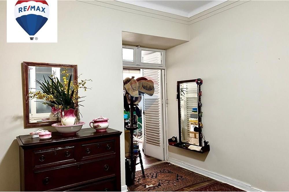 Apartamento - Venda - Rio de Janeiro , Rio de Janeiro - Imagem do WhatsApp de 2025-06-17 à(s) 21.25.13_f2b621ac.jpg - Quarto de família - 630451051-2