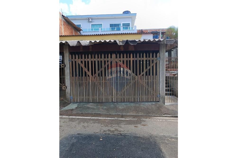 Casa - Alugar - São Roque , São Paulo - WhatsApp Image 2026-02-03 at 15.32.44 (4).jpeg - 631601009-61