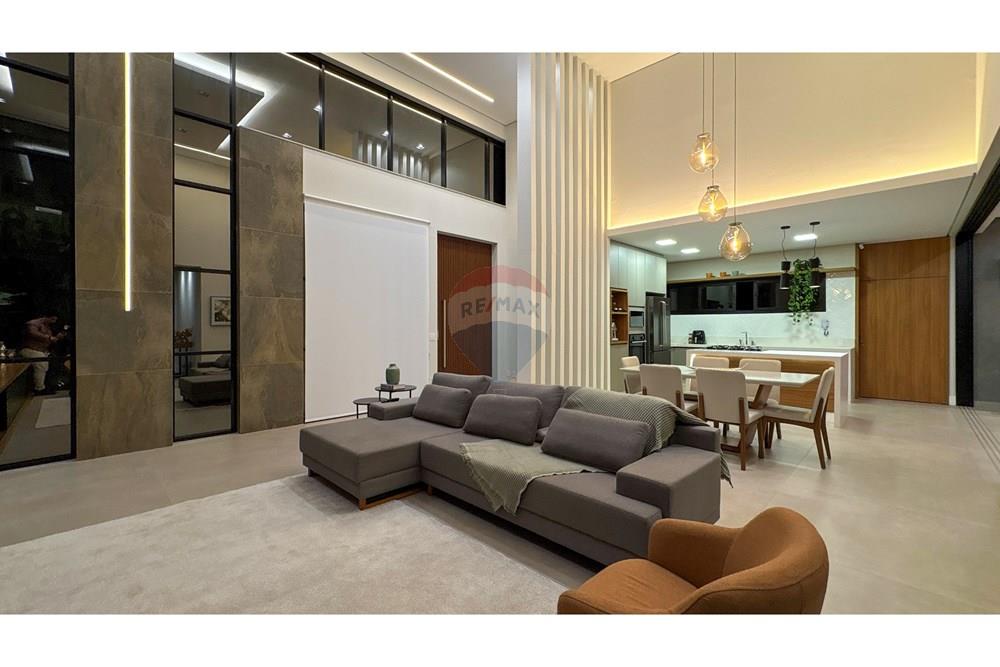 Casa - Venda - São Manuel , São Paulo - 70-DJI_20250410_185232_058.jpg - 630481093-62