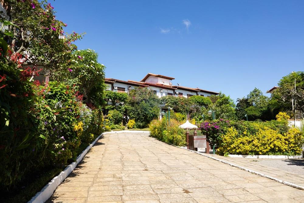 Casa de Condomínio - Venda - Armação dos Búzios , Rio de Janeiro - REMAX_FERNANDO ROCHA-3.jpg - 630391169-5