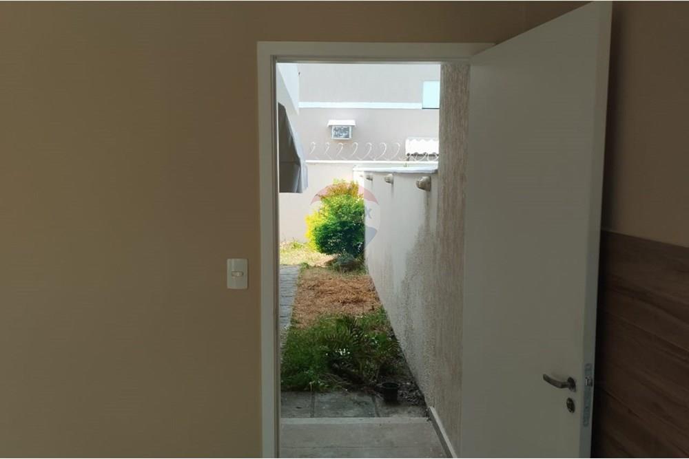 Casa - Alugar - Maricá , Rio de Janeiro - 27.jpg - 630121005-367