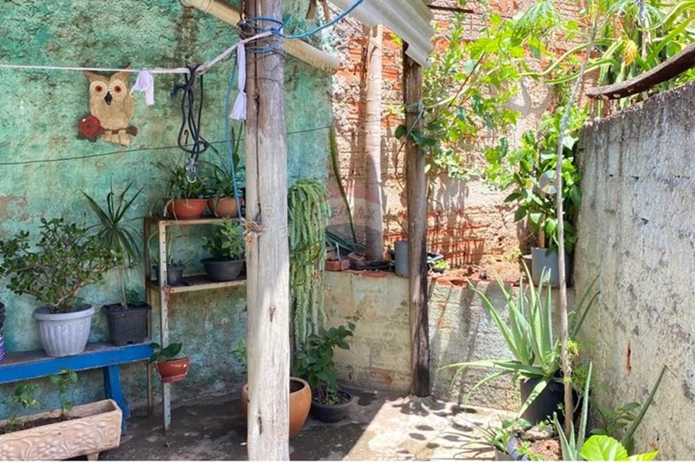 Casa - Venda - Sorocaba , São Paulo - WhatsApp Image 2025-10-22 at 19.02.47 (1).jpeg - 631651005-46