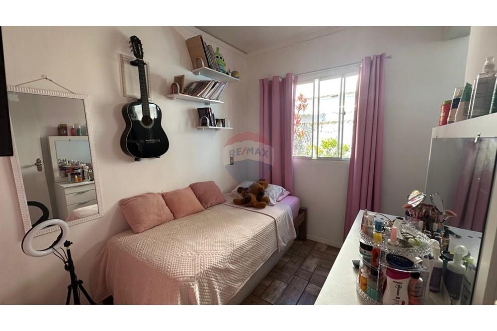 Casa - Venda - Petrópolis , Rio de Janeiro - IMG-20250512-WA0281.jpg - Quarto - 630131065-29