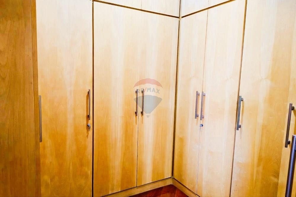 Sobrado - Venda - São Bernardo do Campo , São Paulo - foto25.JPG - 631561001-42