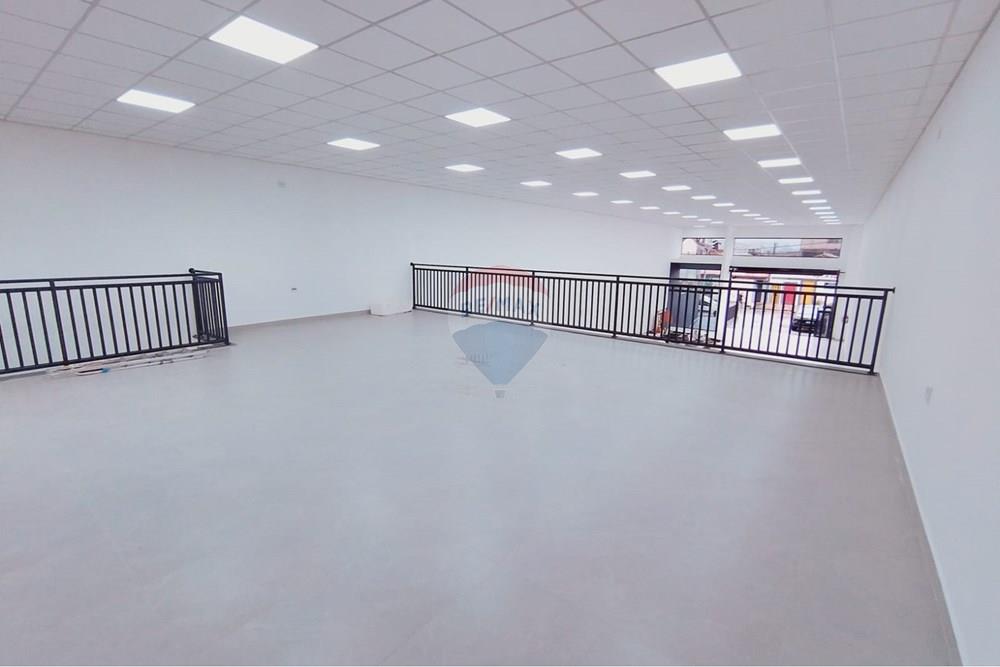 Galpão - Alugar - Guarulhos , São Paulo - WhatsApp Image 2026-03-09 at 22.48.18 (5).jpeg - 630251105-123