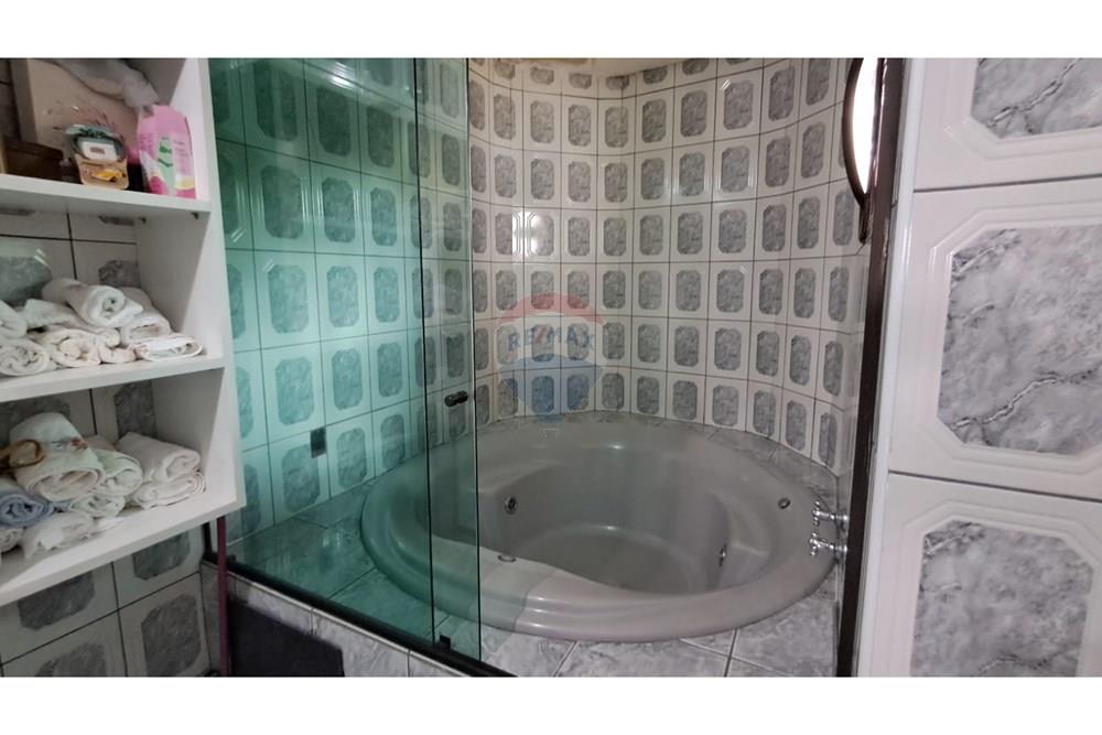 Casa - Alugar - Sorocaba , São Paulo - IMG-20250620-WA0071.jpg - Suite - 630601122-25