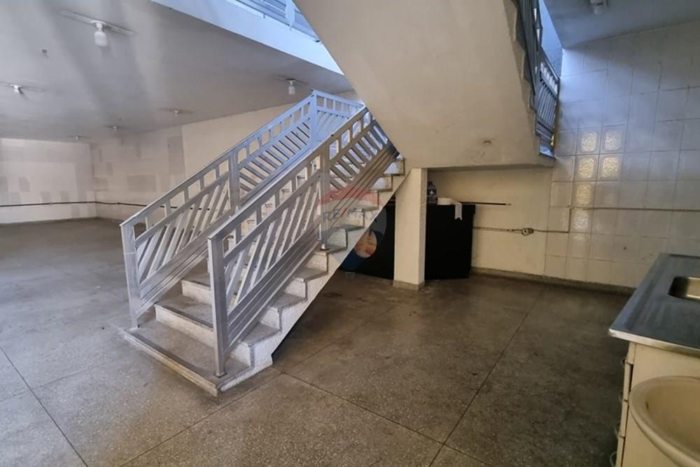 Galpão - Alugar - Mogi das Cruzes , São Paulo - IMG-20251201-WA0042.jpg - 630281005-527