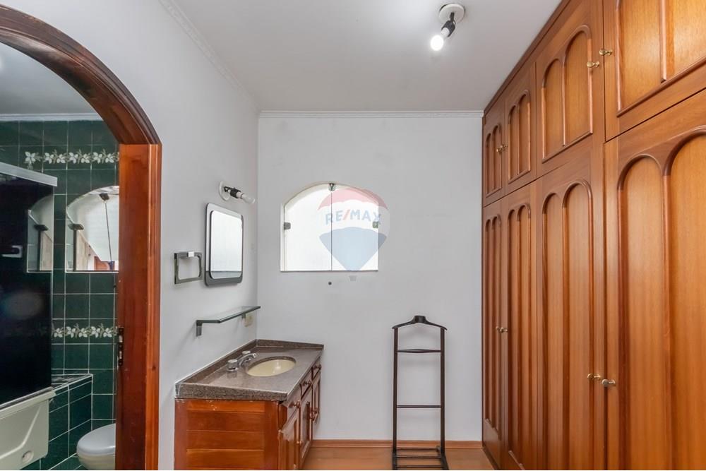 Casa - Venda - São Bernardo do Campo , São Paulo - Cópia de IMG_209807.jpg - 631561003-42