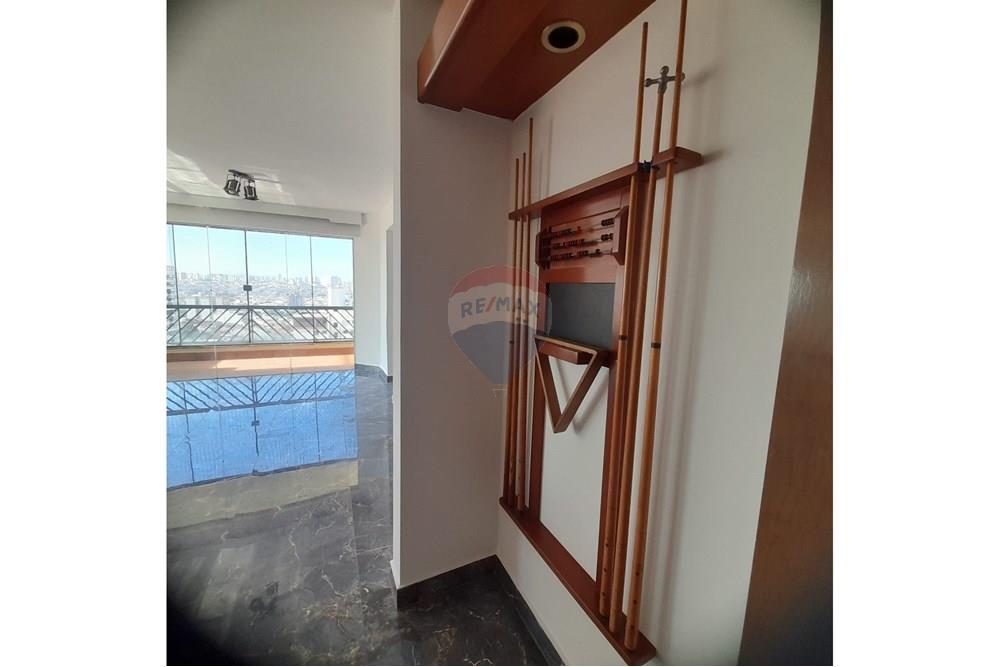 Cobertura - Venda - São Bernardo do Campo , São Paulo - IMG-20250627-WA0103.jpg - 631561001-25