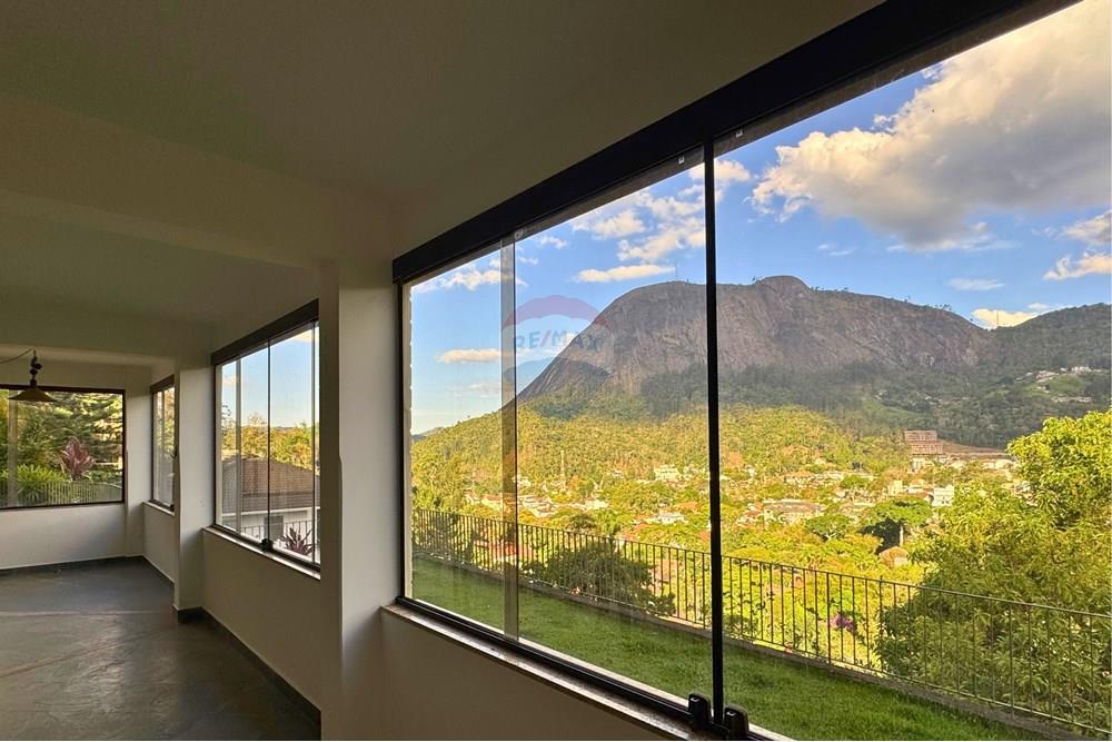 Casa - Venda - Nova Friburgo , Rio de Janeiro - 44.jpg - 630551084-34