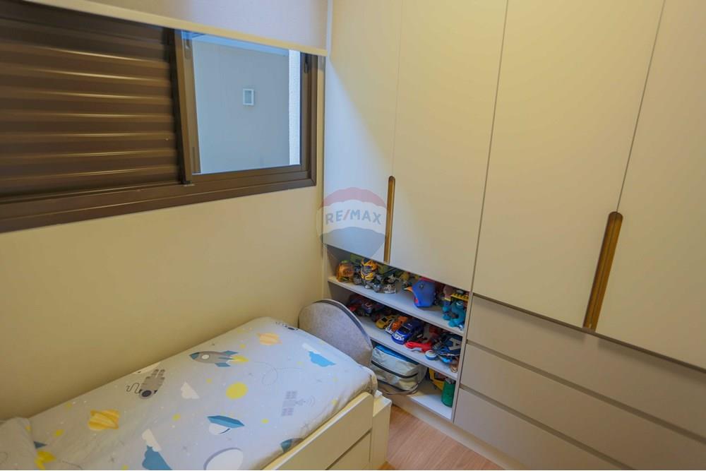 Apartamento - Venda - Sorocaba , São Paulo - IMG_4262.jpg - 630591044-409