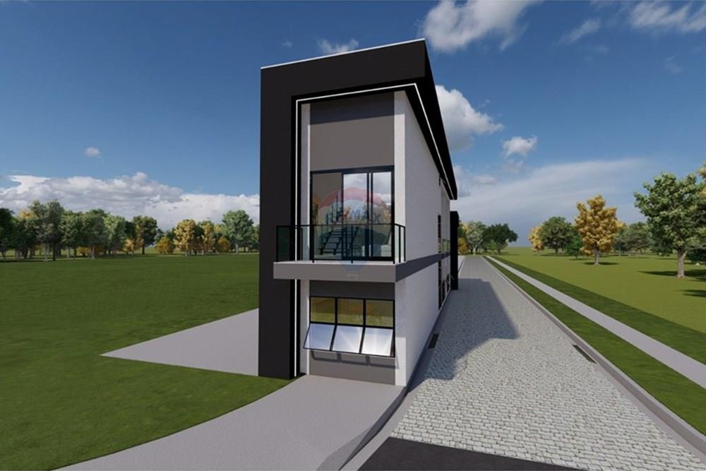 Apartamento - Venda - Armação dos Búzios , Rio de Janeiro - f91fe544-c9d7-485a-87e1-95e0f4136626.jpg - 630391006-110