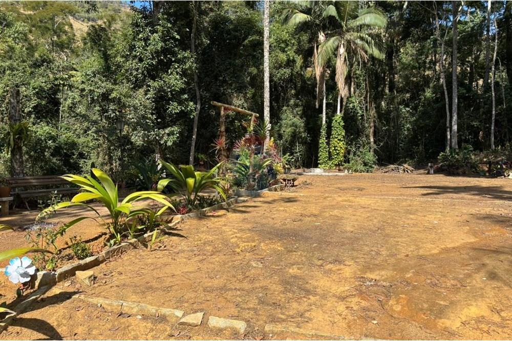 Chácara / Sítio / Fazenda - Venda - Bom Jardim , Rio de Janeiro - e3bd648a-c7f8-47a2-b2c8-d3c3aca47769.jpg - 630171001-50