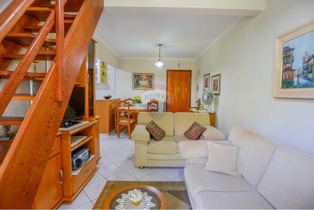 Apartamento - Venda - Araçoiaba da Serra , São Paulo - _MG_3915.jpg - 630591237-8