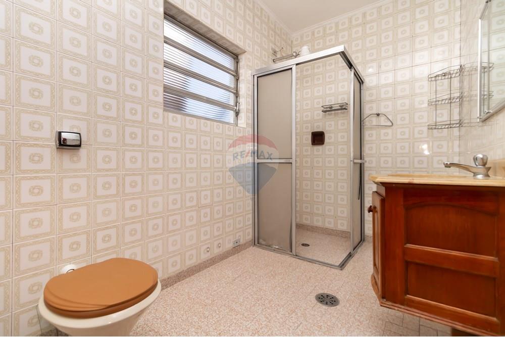 Sobrado - Venda - São Caetano do Sul , São Paulo - IMG_529723.jpg - 630821074-11