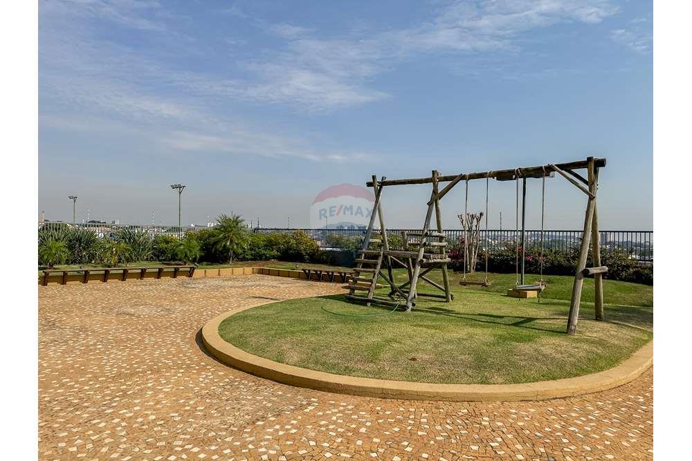 Apartamento - Alugar - Itu , São Paulo - R-13.jpg - 631281002-43