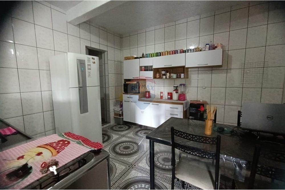 Casa - Venda - Mauá , São Paulo - WhatsApp Image 2026-01-05 at 17.40.18 (2).jpeg - 630751053-189