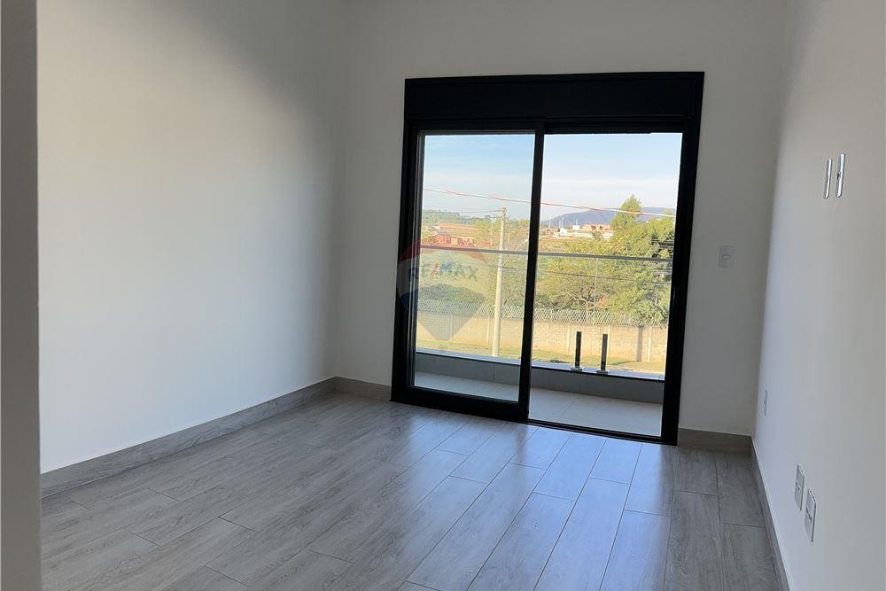 Casa de Condomínio - Venda - Itupeva , São Paulo - 16 - 630531001-36