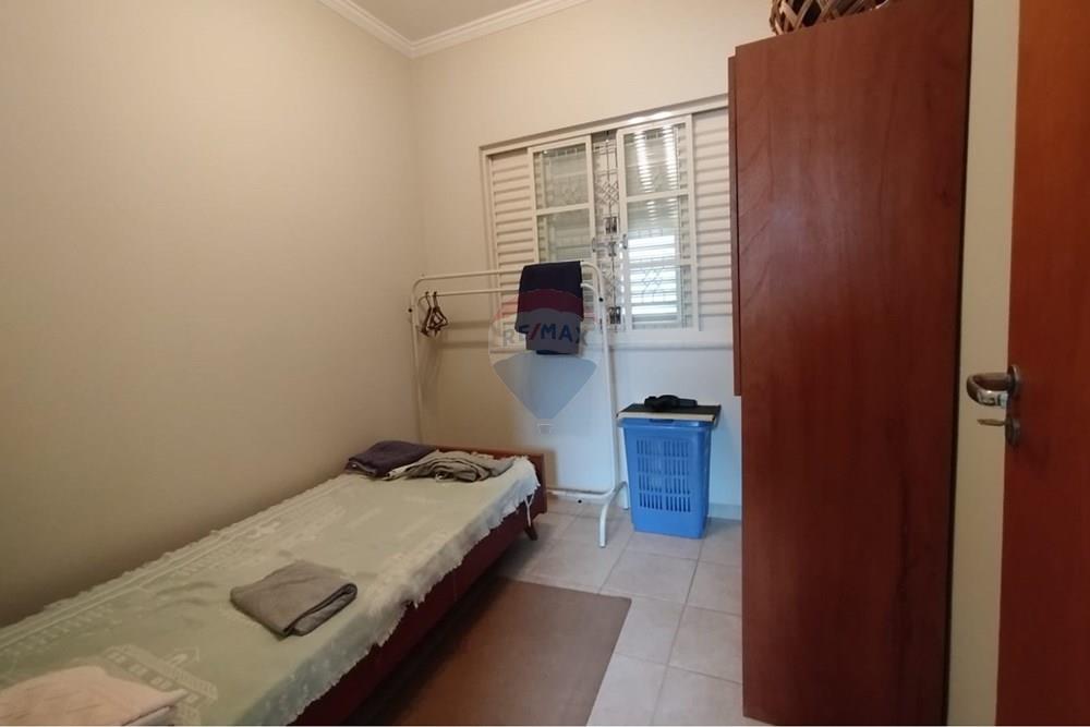 Casa de Condomínio - Alugar - Araçoiaba da Serra , São Paulo - Casa condomínio Aluguel Portal do Sabiá Remax Shmone (17).jpeg - 631581002-90