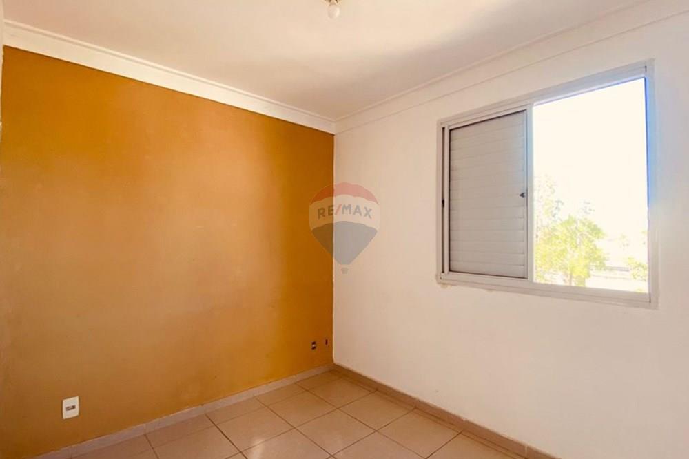 Apartamento - Venda - Sorocaba , São Paulo - WhatsApp Image 2025-12-22 at 22.12.21 (1).jpeg - 631651005-50