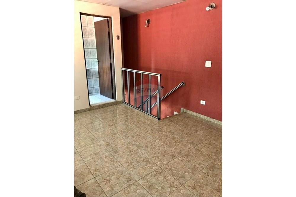 Casa - Alugar - Guarulhos , São Paulo - WhatsApp Image 2025-04-16 at 08.17.02 (3).jpeg - 630251067-151