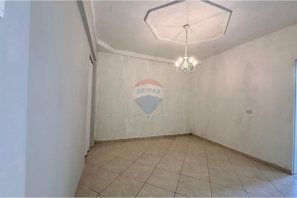 Casa - Alugar - Mauá , São Paulo - IMG-20251031-WA0054.jpg - 630751063-5