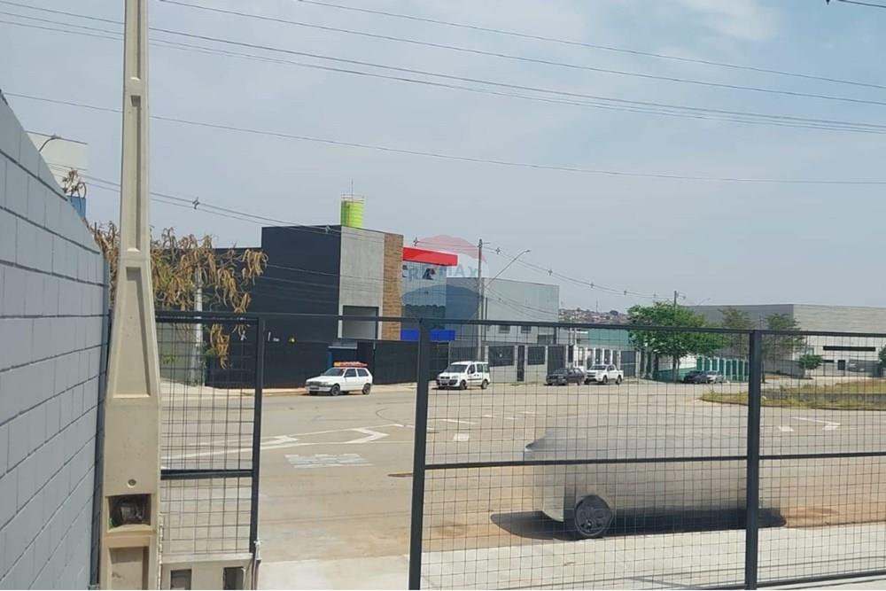 Galpão - Alugar - Sorocaba , São Paulo - WhatsApp Image 2025-10-16 at 20.44.14.jpeg - 631581039-22