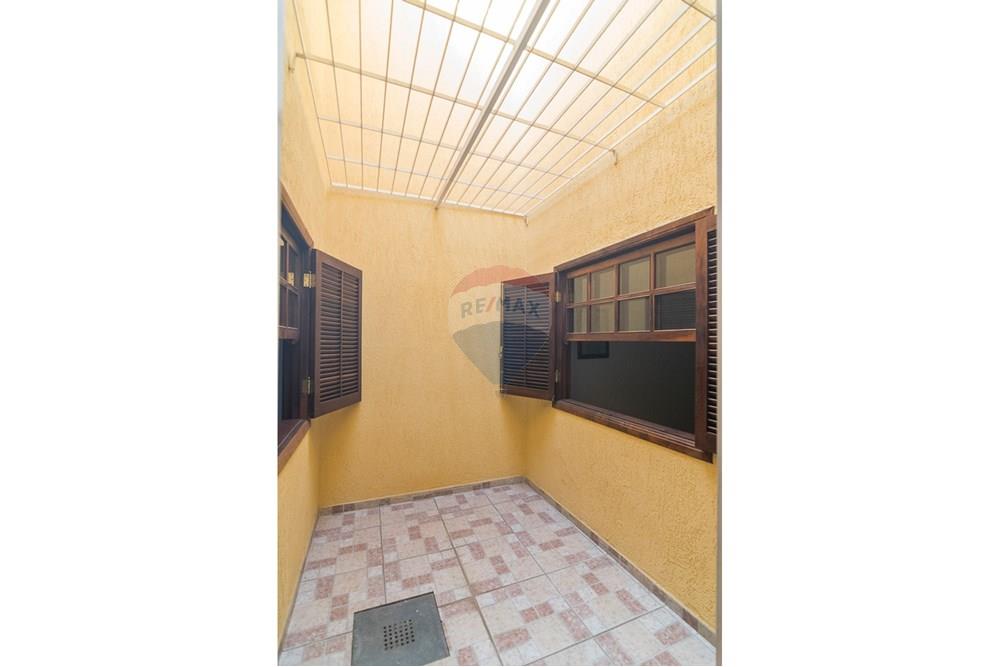 Terreno - Venda - Santo André , São Paulo - _DSC0078.jpg - 631341001-282