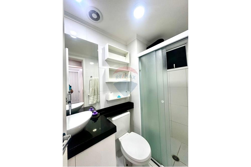 Apartamento - Venda - Guarulhos , São Paulo - 27574665-b8d2-43ab-893f-feacb6c0257e.jpg - 631421001-115