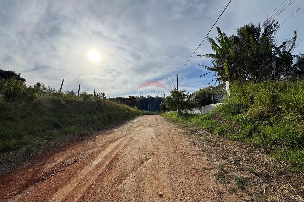 Terreno - Venda - Armação dos Búzios , Rio de Janeiro - IMG_4713.JPG - 630391039-92