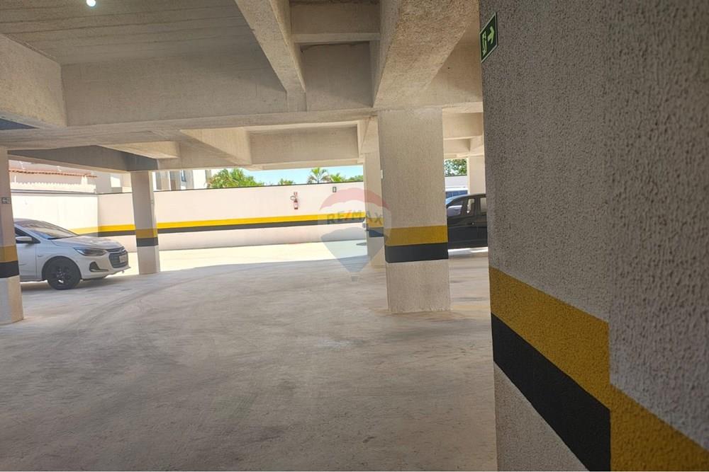 Apartamento - Alugar - Sorocaba , São Paulo - WhatsApp Image 2026-03-18 at 14.33.39 (1).jpeg - 630601260-19