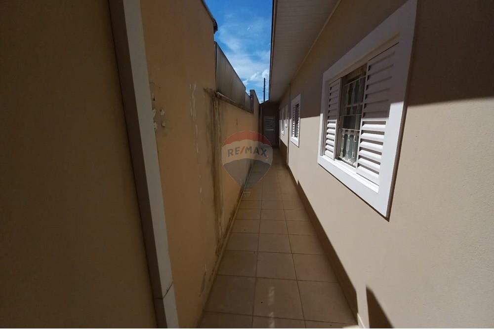 Casa - Alugar - São José dos Campos , São Paulo - WhatsApp Image 2025-12-11 at 14.56.27.jpeg - 631471001-143