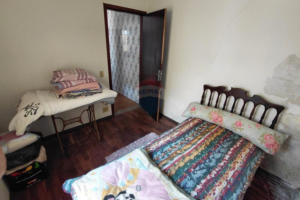 Casa - Venda - São Bernardo do Campo , São Paulo - 20260128_113717.jpg - 631561003-45