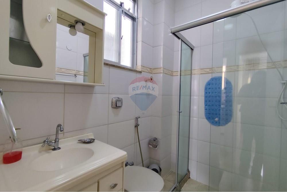 Apartamento - Alugar - Teresópolis , Rio de Janeiro - WhatsApp Image 2026-03-04 at 16.06.10.jpeg - 630191021-150