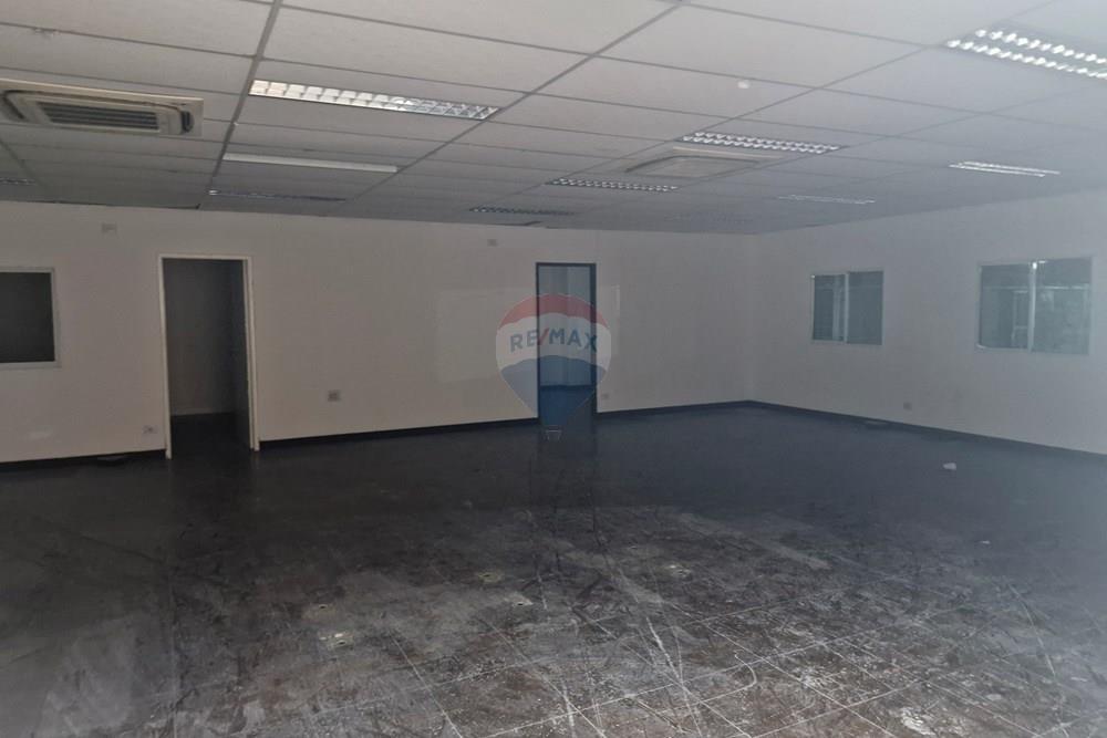 Galpão - Alugar - Guarulhos , São Paulo - 20260226_100327.jpg - 630251123-17