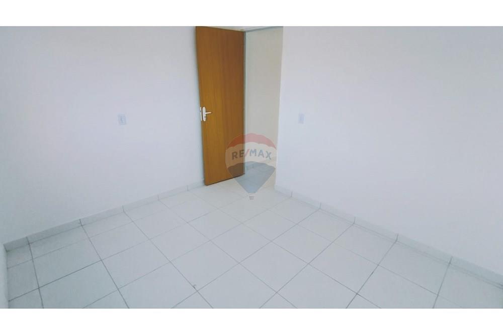 Casa - Alugar - Nova Iguaçu , Rio de Janeiro - WhatsApp Image 2025-10-26 at 22.22.24 (1).jpeg - 630291063-23