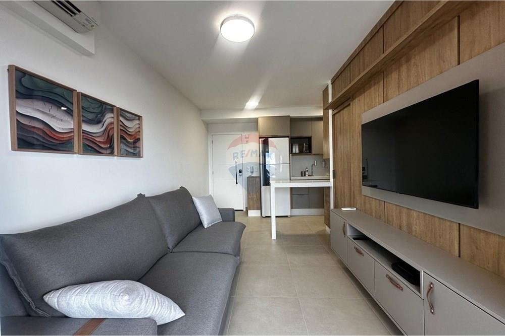 Apart Hotel/ Flat - Alugar - Sorocaba , São Paulo - 272fbb06-5fe2-462b-a85c-ef187b3d0c5d.jpeg - 630601258-16