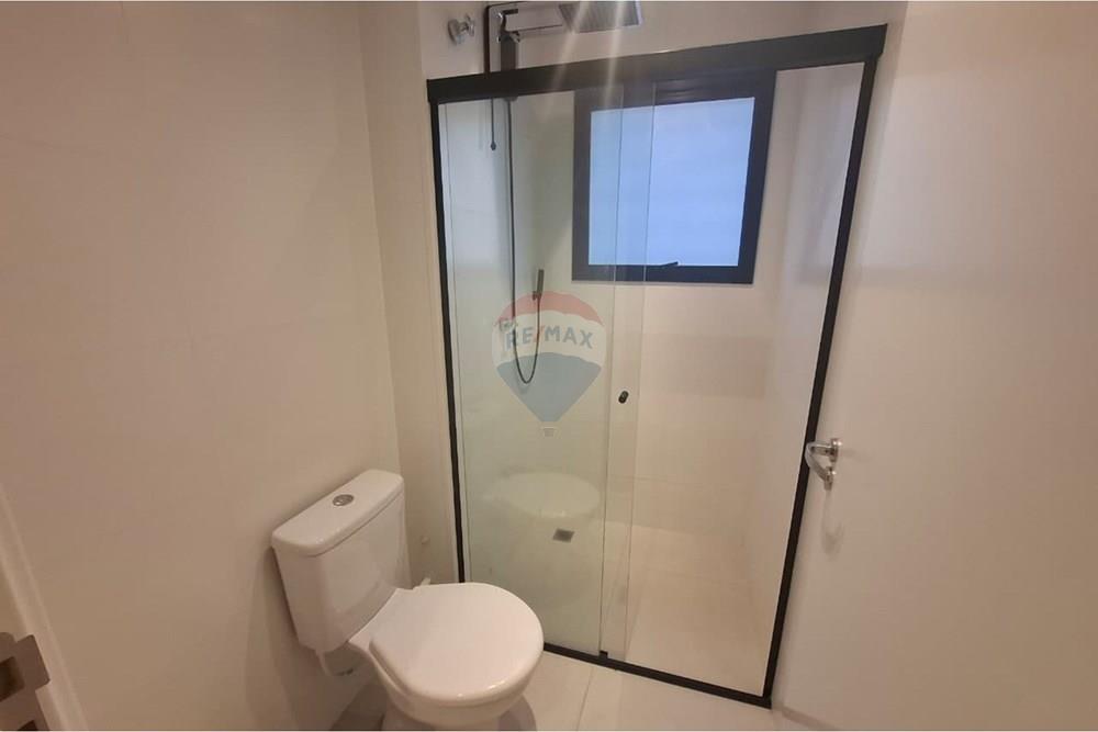 Apart Hotel/ Flat - Alugar - Sorocaba , São Paulo - WhatsApp Image 2026-01-12 at 20.35.26.jpeg - 630601129-90