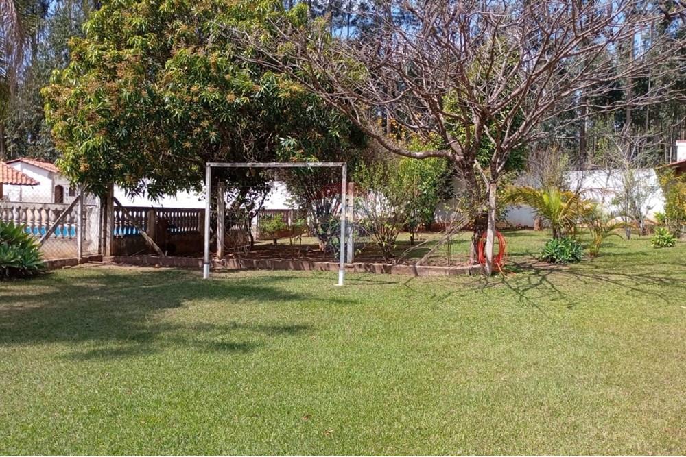 Chácara / Sítio / Fazenda - Venda - Salto de Pirapora , São Paulo - 120.jpeg - 631181053-20
