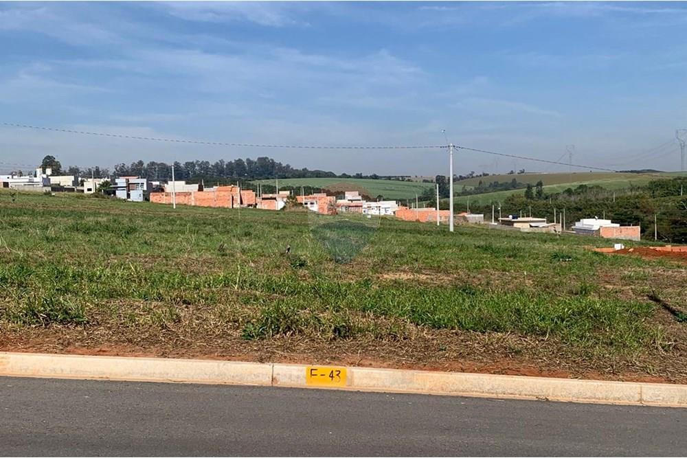 Terreno - Venda - Capela do Alto , São Paulo - WhatsApp Image 2025-07-17 at 12.20.25.jpeg - 630591004-374