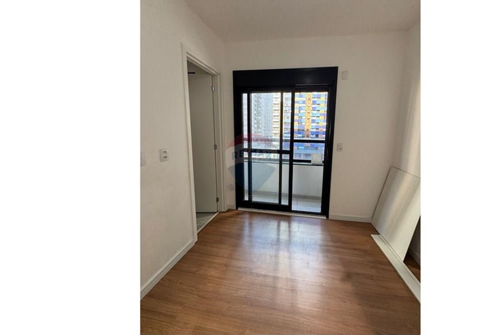 Apartamento - Alugar - Guarulhos , São Paulo - WhatsApp Image 2025-11-11 at 16.38.11.jpeg - 630251069-115