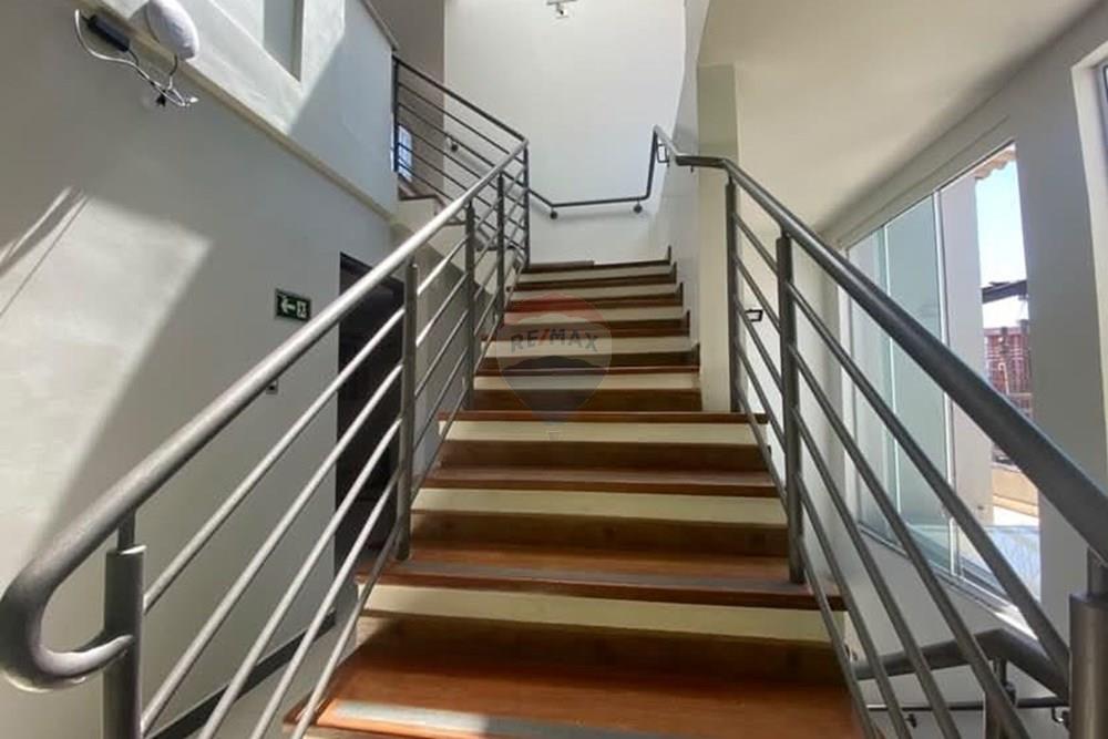 Ponto Comercial - Alugar - São José dos Campos , São Paulo - WhatsApp Image 2026-03-26 at 16.12.41 (1).jpeg - 631471048-62