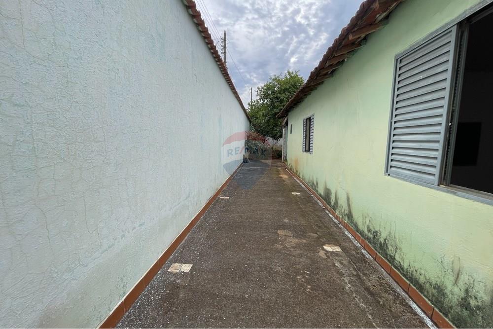 Casa - Venda - Tatuí , São Paulo - IMG_4615 (1).jpg - 631081053-32